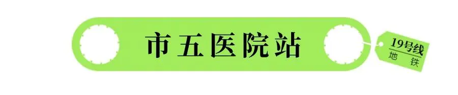女性篮球运动员适用的特殊训练策略有哪些_1